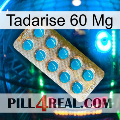 Tadarise 60 Mg new09